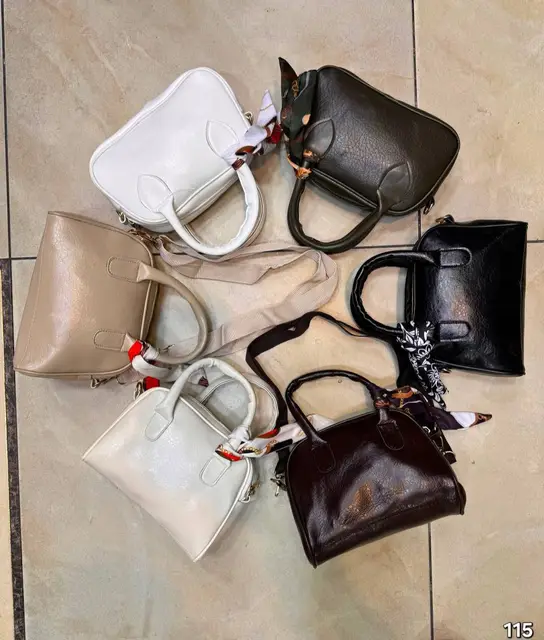 Sac bandoulière · OKEmfHcCXnpZ__BQ
