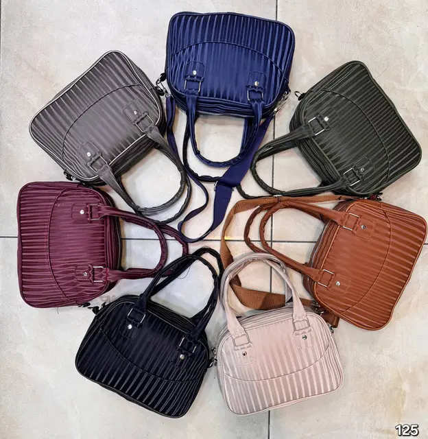 Sac bandoulière · OvDMDR5_ZuXbkqaD