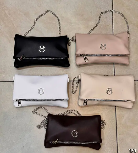 Crossbody bag · pB05vFTKFj4m53Pc