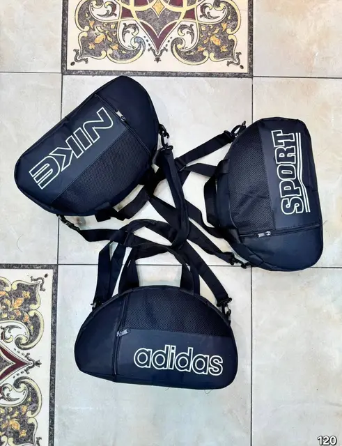 Sports bag · pIz1pVaVYv1y0B9L