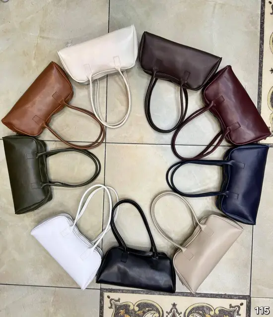 Shoulder bag · RZUaiWdBerMr-oLc