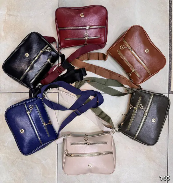 Crossbody bag · sMM8TYqR71C_cc0i