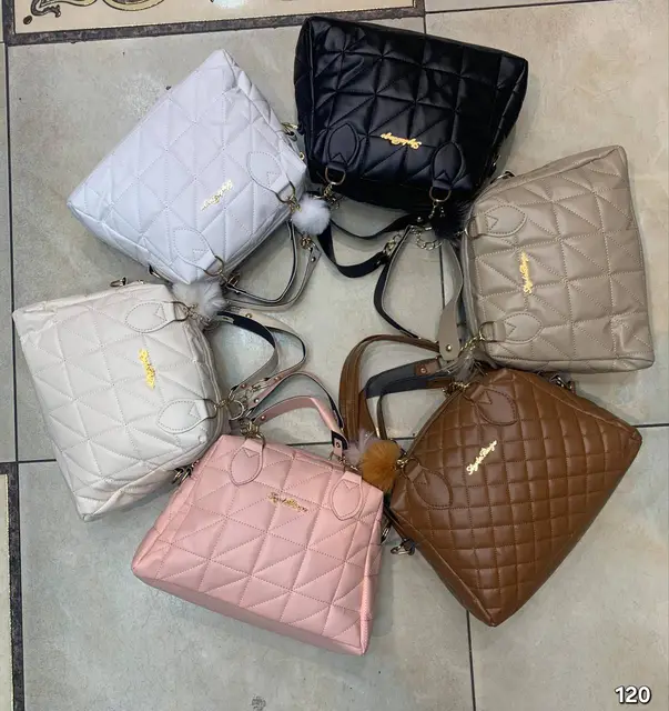 Crossbody bag · srsZqk7ljJ0lZfY7