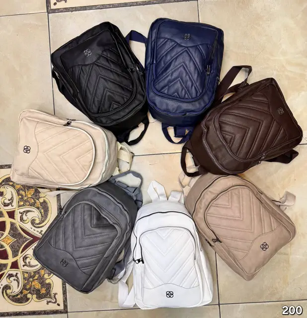 Sac à dos · SURNXf6xF22HgnrK