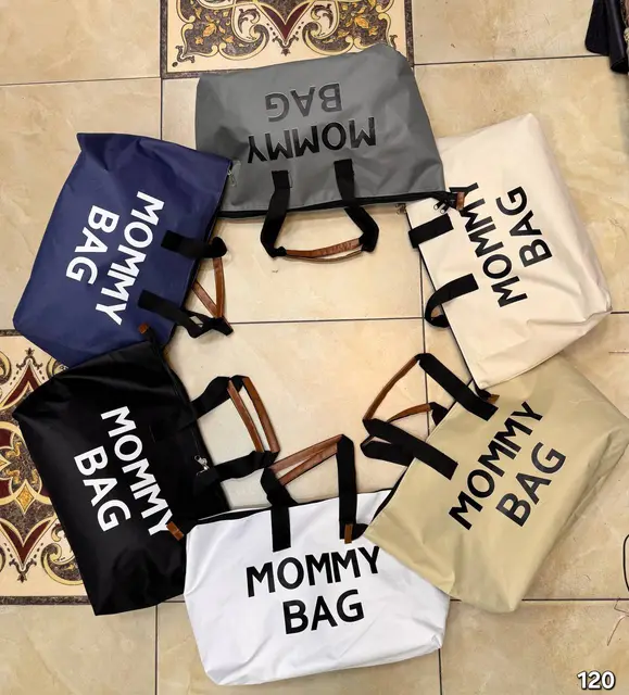 Shoulder bag · t9bwsE4f9rk4pPVZ