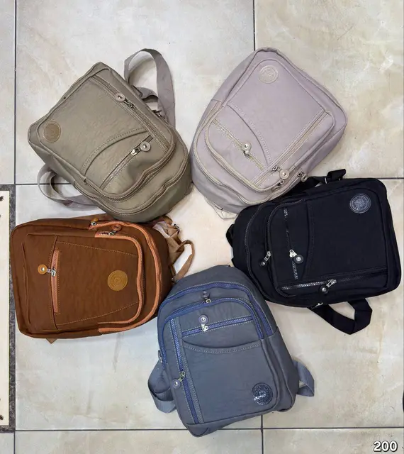 Backpack · tDHZbk71Jhyx5K4k