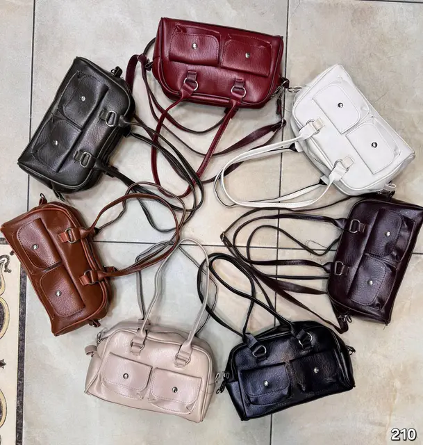 Sac épaule · tpJ537JIXQRiSE1I