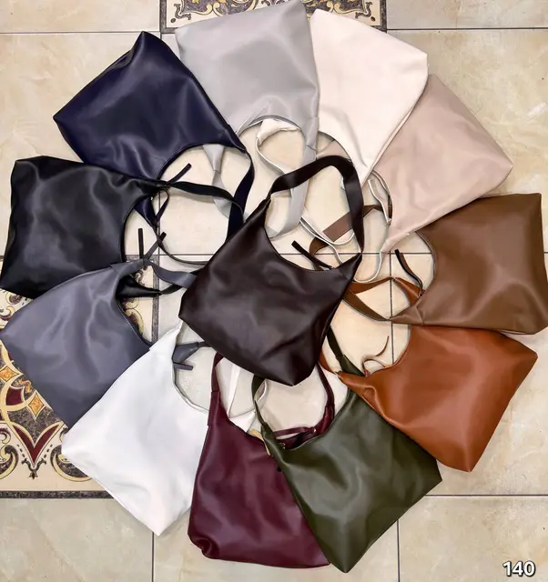 Shoulder bag · TUhf9OElrZmQq37j