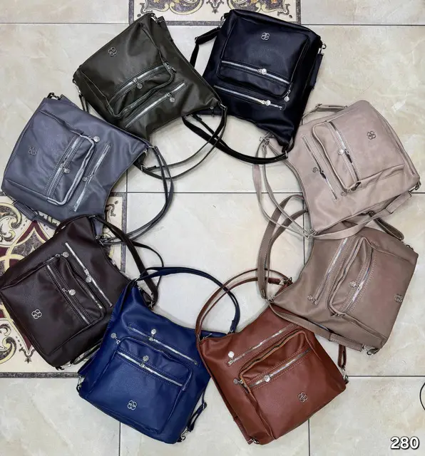 Shoulder bag · tWVKA_Ase3rMUZdI