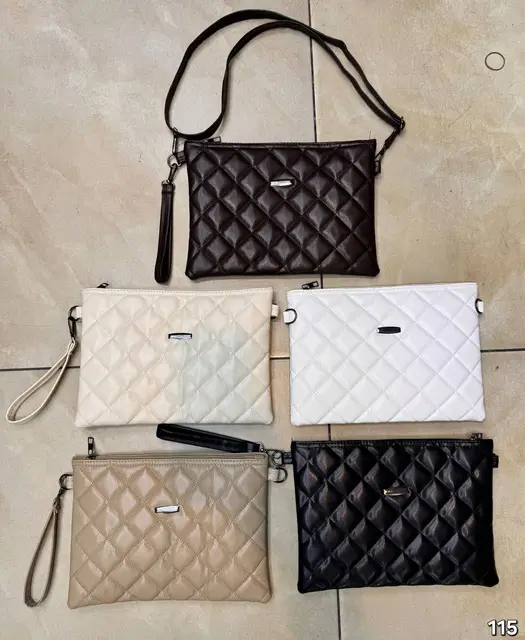 Sac bandoulière · uDIDywHX6Ah4o0Nk