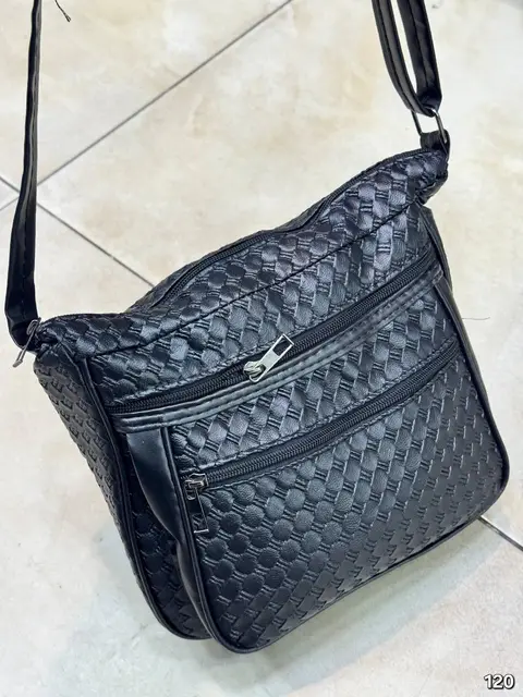 Sac bandoulière · vyuxSgpFE8MuGiAa