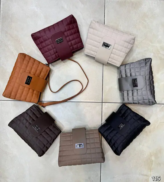 Sac bandoulière · wKy6qucF4gjjPRdr