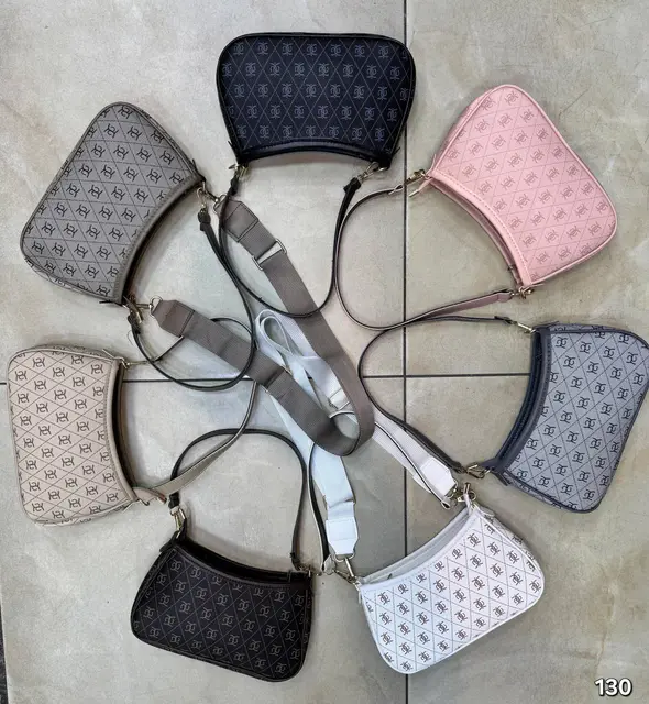 Crossbody bag · WTXp5vNZlP-mx4tQ