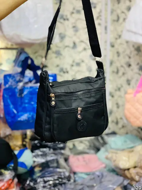 Sac bandoulière · X6hCyWuuerHVcDn4