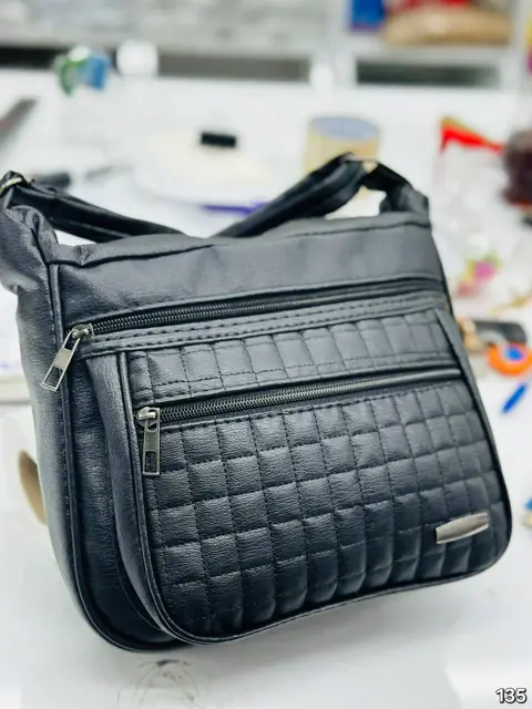 Sac bandoulière · x9GP4-9l6vVYjVyw