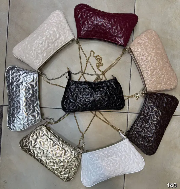 Crossbody bag · xUtREha2pWM4QdRK