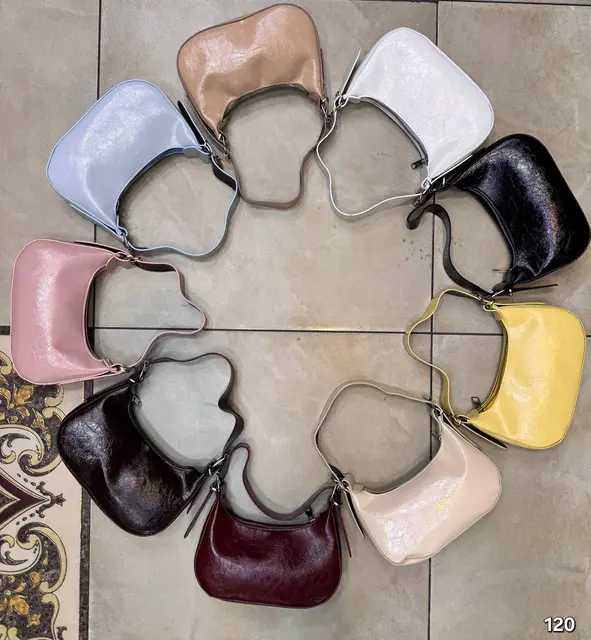Crossbody bag · Y-1YiSV-eo4mmM40