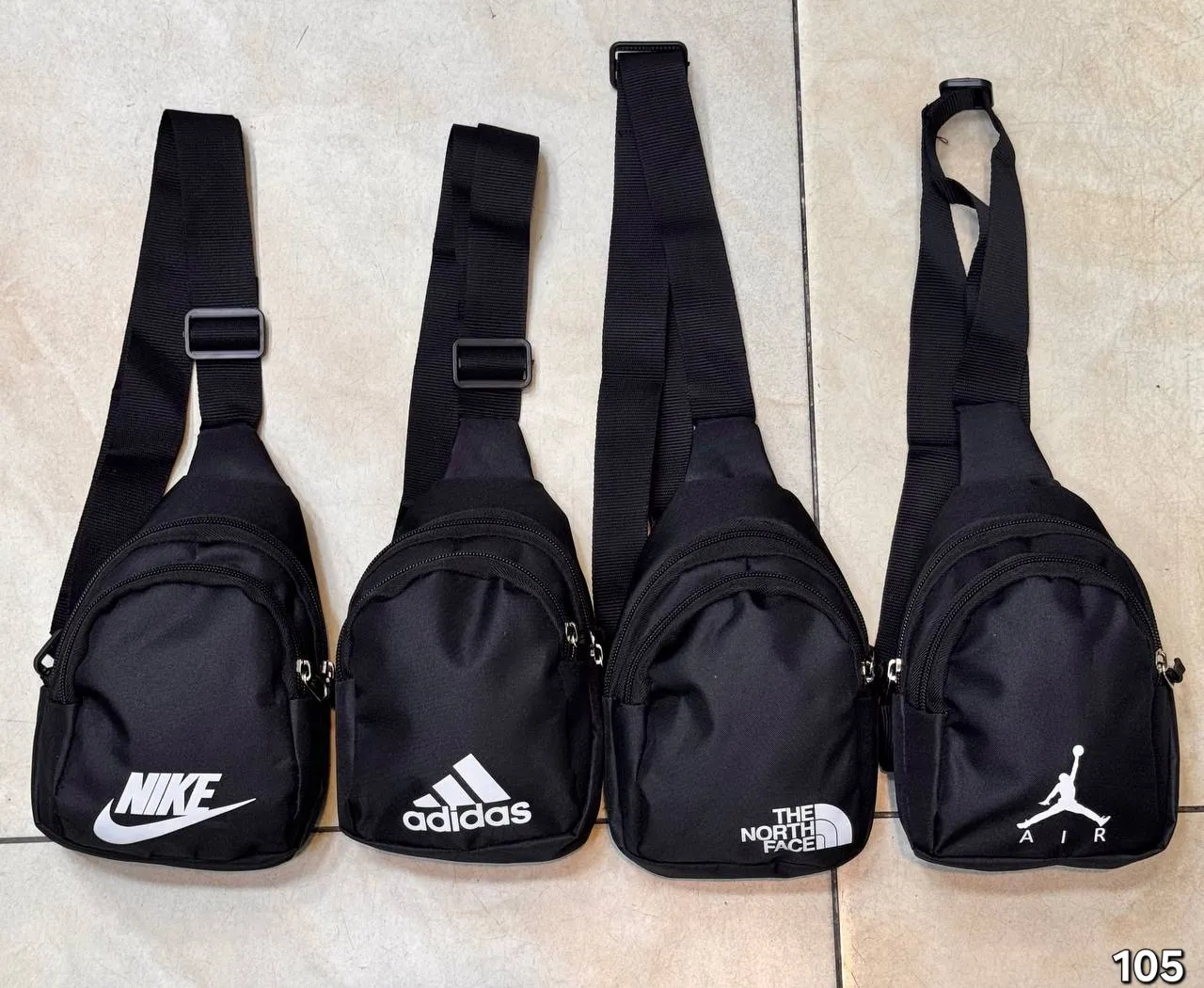 Bag