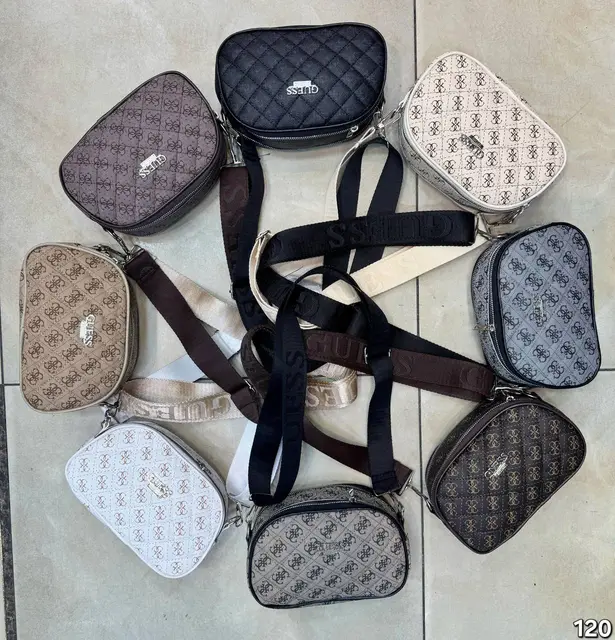 Crossbody bag · ypnBYCgNfnbViHTk
