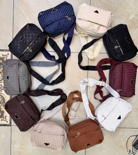 Sac bandoulière · z1DPJT3Csc3ZUN-f