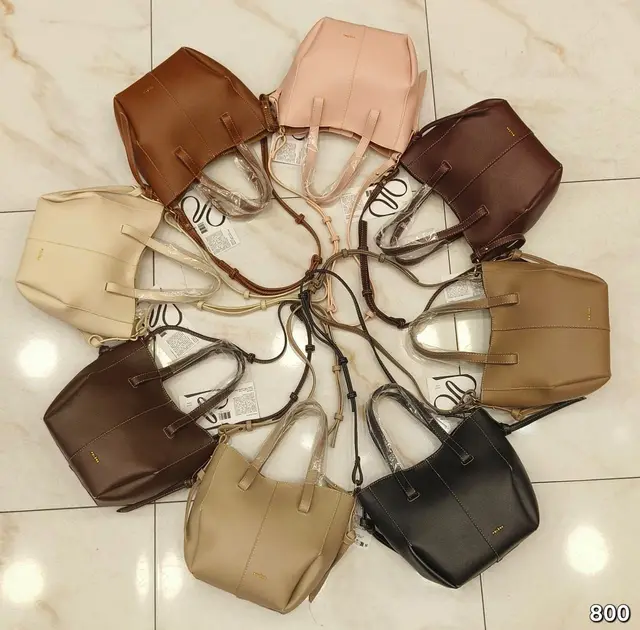 Shoulder bag · 0iLt_Jw4VCM02gDe