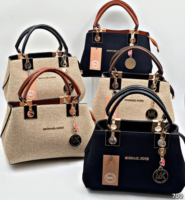 Sac bandoulière · 1ZYoooX3QMLdtidk