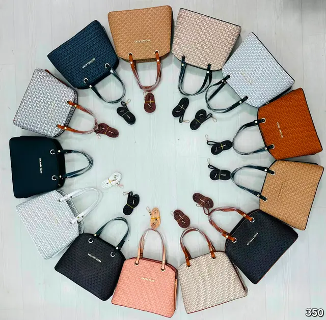 Sac épaule · 2KUff6gHaVXj7yjG