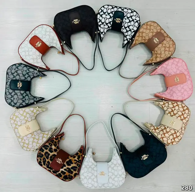 Sac bandoulière · 3bs_uh3hNh-ygqVU