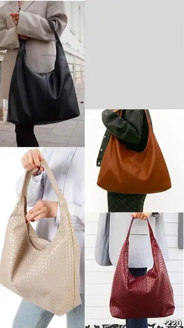 Sac épaule · 4G2X0cJmeNTOnBcn
