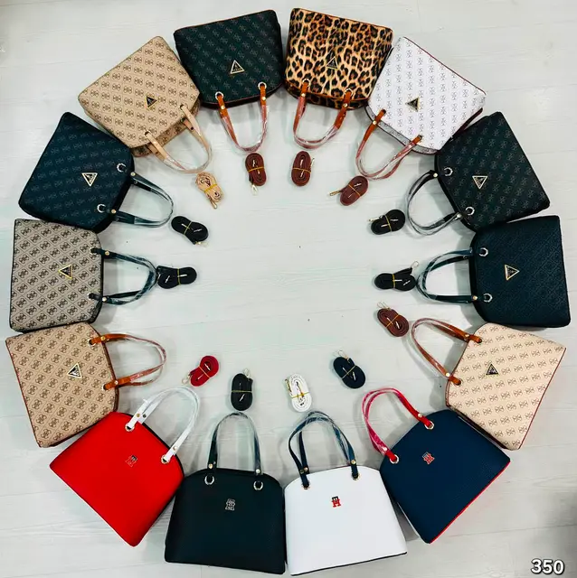 Sac épaule · 5HhAKBqFaF2LyfyG