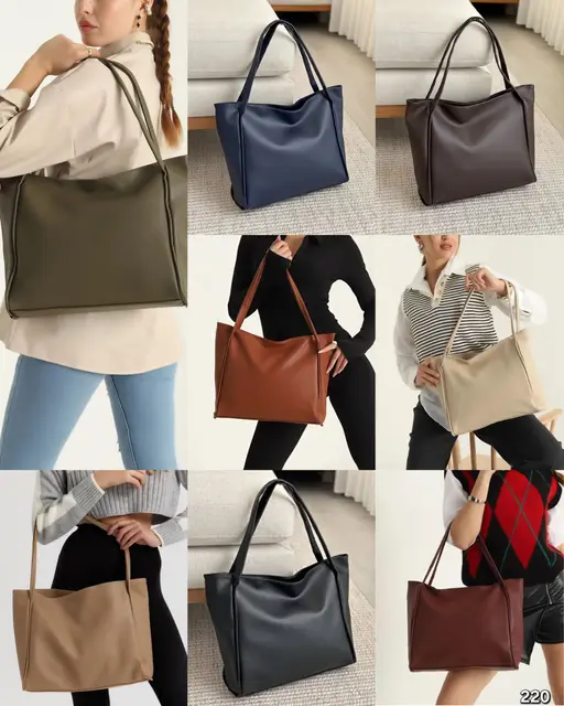 Sac épaule · 5kAwtmzjQSZIz50H