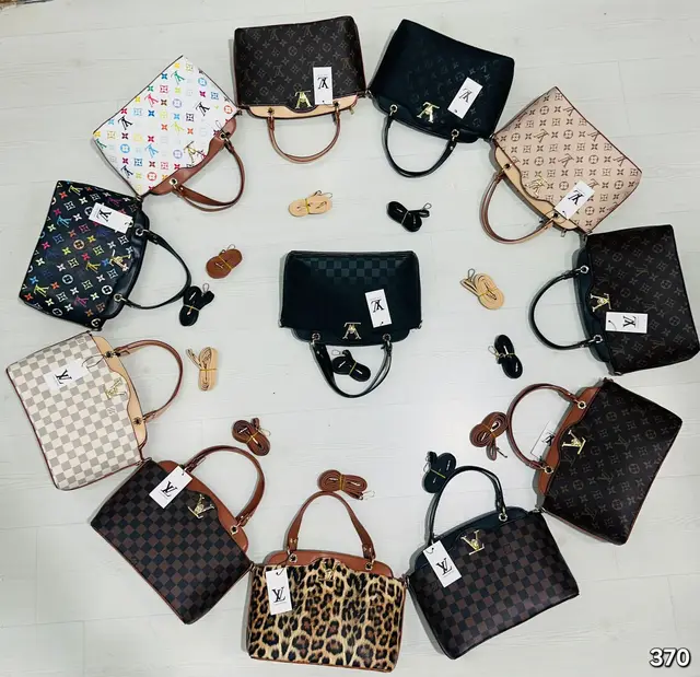 Sac épaule · 6AcWxDkUrCwOdIMV