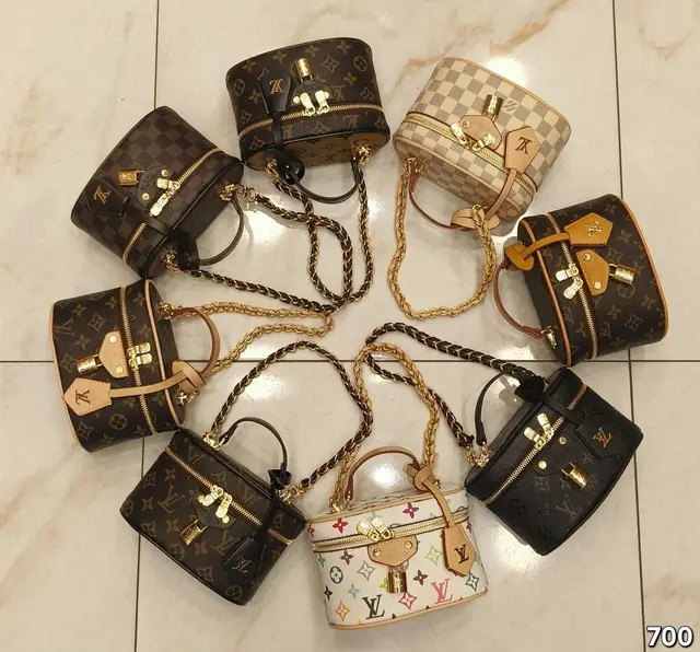 Crossbody bag · 6MNd8jTUt8qOMKFL