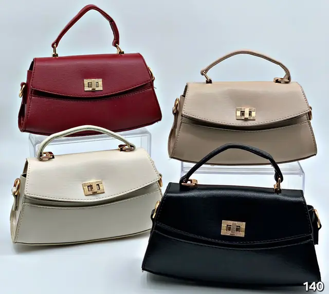 Bag · 8F9EIk3BosHEVAt6