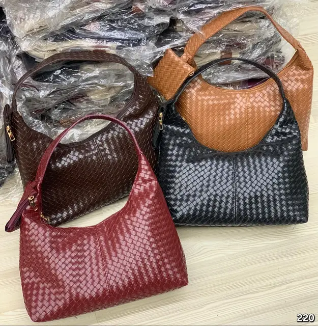 Sac épaule · A0pTEQkHy4tkPK2F