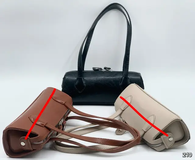 Sac bandoulière · AnQNrTYQFjVCkbin