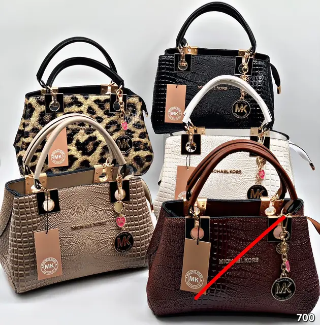 Sac bandoulière · bRi970VXqBi26aGh