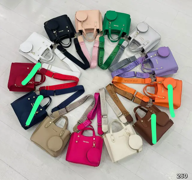 Sac bandoulière · bYgK_nCvX8yz7ct8