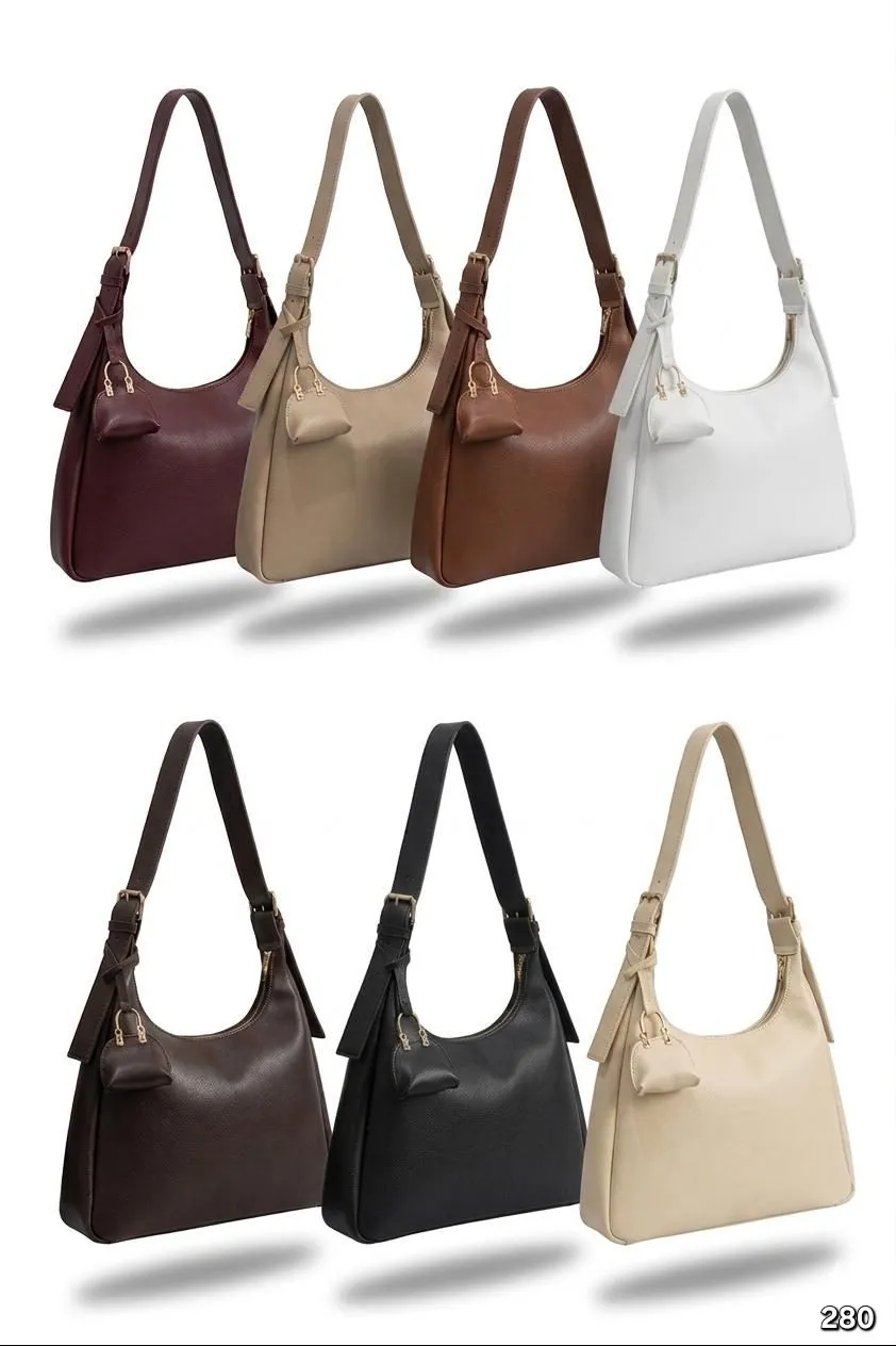 Sac épaule