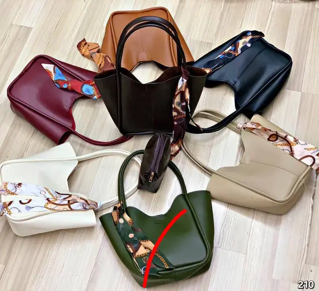 Sac épaule · CH_Ig6MB9VrgDXVt