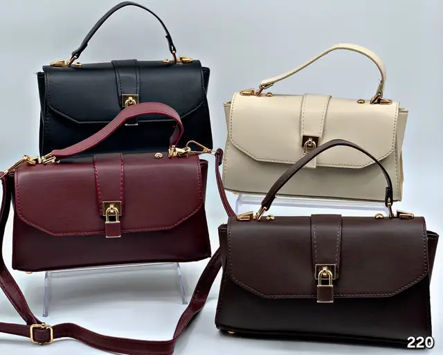 Sac bandoulière · CKVvgUkR9wrD8B8q