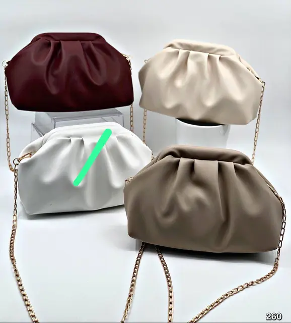 Sac bandoulière · d5vXVUab4ov-rrnF