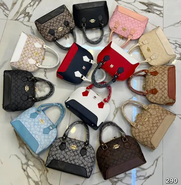 Crossbody bag · EJ1mmkC0nSxweGku