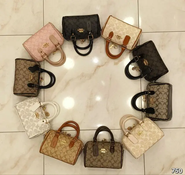 Crossbody bag · EmT7dmnRbfuG5ztp
