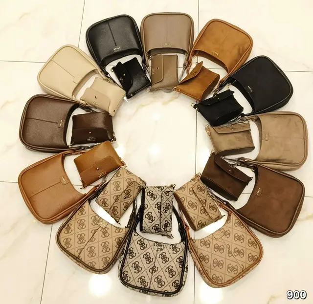 Crossbody bag · FfgLbWAd-oK-VIpd
