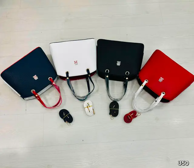 Sac épaule · ie1gVymJj2_s2kfu