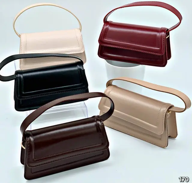 Sac bandoulière · ijy0OtHYtM7_1qYU