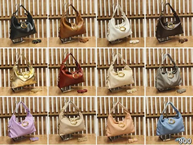 Shoulder bag · iSgnlDhoHqxfyvsm