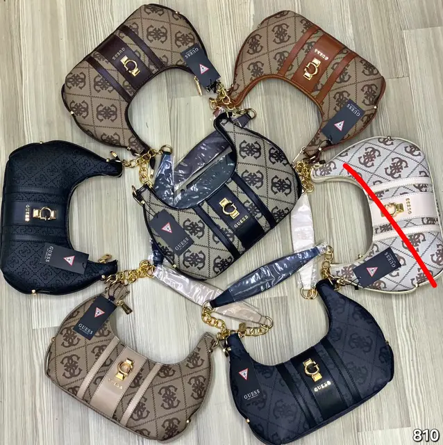 Sac bandoulière · JTjqTrgWG2_pHLlu