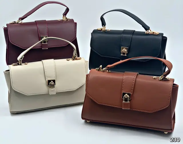 Sac bandoulière · MmoVcRotLA82w43b